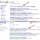 Image for article titled Google on Bing Stealing Search Results: "We'd Like For This Practice to Stop"